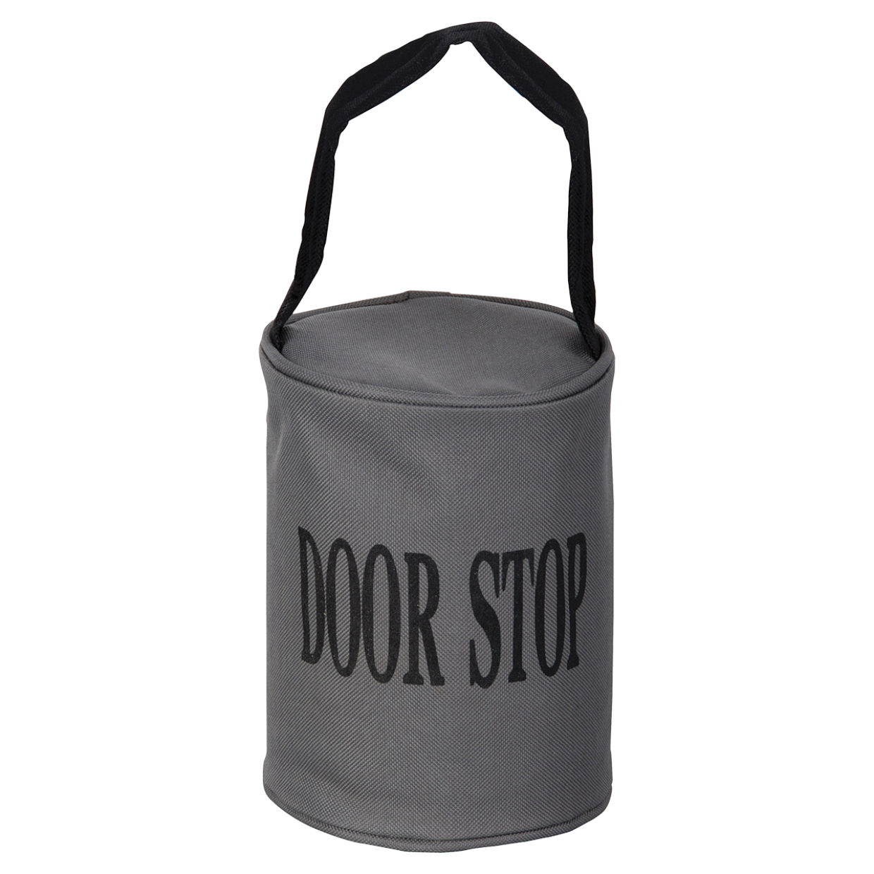 stoper do drzwi "Door stop"
