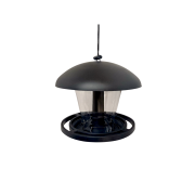 Wiszący karmnik dla ptak&oacute;w