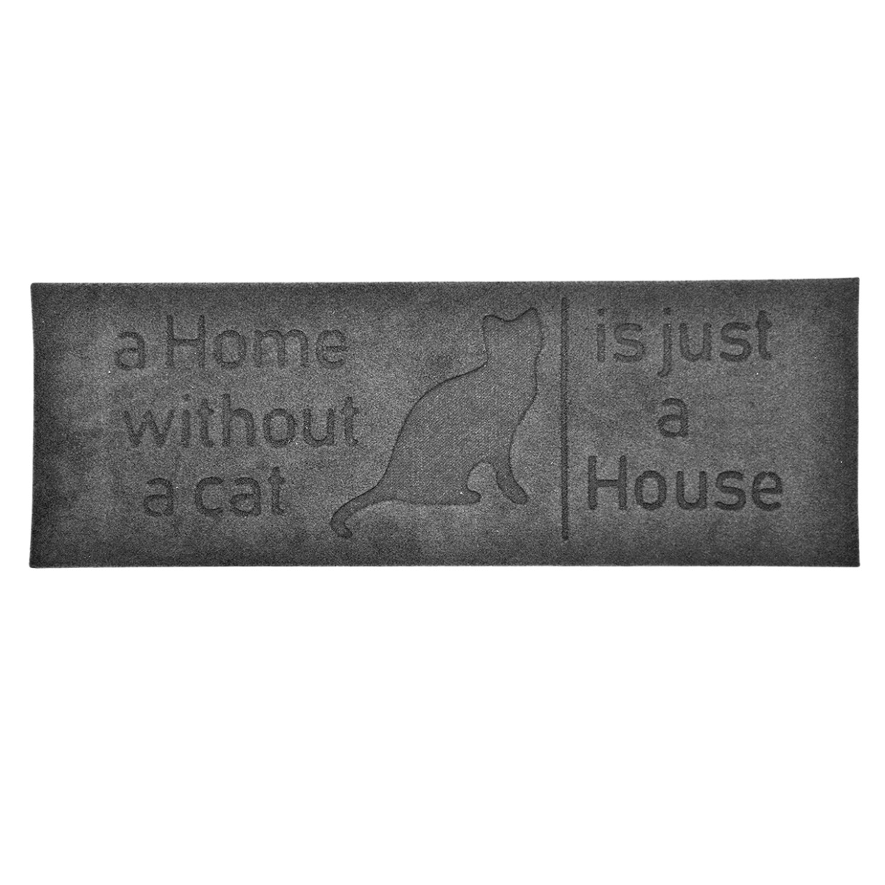 dekoracja-do-domu-wycieraczka-home-without-a-cat-is-just-a-house